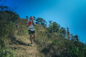 BIB: 
                            <button type="button" onclick="openModal(26617688)" class="btn btn-primary btn-sm float-right btn-popup" data-toggle="modal" data-target=".modal-high-quality">
                        <i class="fas fa-shopping-cart"></i> Add to Cart
                    </button>
                                            <button type="button" onclick="isThisMe(26617688, true)" class="btn btn-success btn-sm float-right btn-popup btn-isme hidden" data-toggle="tooltip" data-placement="bottom" title="นี่คือรูปของคุณใช่ไหม คลิกที่นี่เพื่อเอาเข้าอัลบั้ม">
                        <i class="fas fa-plus"></i> Add to album
                    </button>
                    <button type="button" onclick="isThisMe(26617688, false)" class="btn btn-warning btn-sm float-right btn-popup btn-isnotme hidden">
                        <i class="fas fa-ban"></i> Remove from album
                    </button>