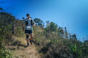 BIB: 
                            <button type="button" onclick="openModal(26616536)" class="btn btn-primary btn-sm float-right btn-popup" data-toggle="modal" data-target=".modal-high-quality">
                        <i class="fas fa-shopping-cart"></i> Add to Cart
                    </button>
                                            <button type="button" onclick="isThisMe(26616536, true)" class="btn btn-success btn-sm float-right btn-popup btn-isme hidden" data-toggle="tooltip" data-placement="bottom" title="นี่คือรูปของคุณใช่ไหม คลิกที่นี่เพื่อเอาเข้าอัลบั้ม">
                        <i class="fas fa-plus"></i> Add to album
                    </button>
                    <button type="button" onclick="isThisMe(26616536, false)" class="btn btn-warning btn-sm float-right btn-popup btn-isnotme hidden">
                        <i class="fas fa-ban"></i> Remove from album
                    </button>