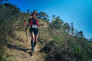 BIB: 
                            <button type="button" onclick="openModal(26613997)" class="btn btn-primary btn-sm float-right btn-popup" data-toggle="modal" data-target=".modal-high-quality">
                        <i class="fas fa-shopping-cart"></i> Add to Cart
                    </button>
                                            <button type="button" onclick="isThisMe(26613997, true)" class="btn btn-success btn-sm float-right btn-popup btn-isme hidden" data-toggle="tooltip" data-placement="bottom" title="นี่คือรูปของคุณใช่ไหม คลิกที่นี่เพื่อเอาเข้าอัลบั้ม">
                        <i class="fas fa-plus"></i> Add to album
                    </button>
                    <button type="button" onclick="isThisMe(26613997, false)" class="btn btn-warning btn-sm float-right btn-popup btn-isnotme hidden">
                        <i class="fas fa-ban"></i> Remove from album
                    </button>