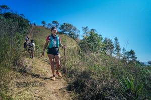 BIB: 
                            <button type="button" onclick="openModal(26612344)" class="btn btn-primary btn-sm float-right btn-popup" data-toggle="modal" data-target=".modal-high-quality">
                        <i class="fas fa-shopping-cart"></i> Add to Cart
                    </button>
                                            <button type="button" onclick="isThisMe(26612344, true)" class="btn btn-success btn-sm float-right btn-popup btn-isme hidden" data-toggle="tooltip" data-placement="bottom" title="นี่คือรูปของคุณใช่ไหม คลิกที่นี่เพื่อเอาเข้าอัลบั้ม">
                        <i class="fas fa-plus"></i> Add to album
                    </button>
                    <button type="button" onclick="isThisMe(26612344, false)" class="btn btn-warning btn-sm float-right btn-popup btn-isnotme hidden">
                        <i class="fas fa-ban"></i> Remove from album
                    </button>