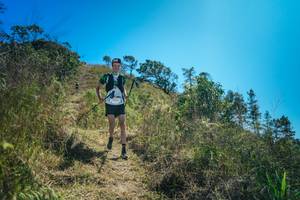 BIB: 
                            <button type="button" onclick="openModal(26620377)" class="btn btn-primary btn-sm float-right btn-popup" data-toggle="modal" data-target=".modal-high-quality">
                        <i class="fas fa-shopping-cart"></i> Add to Cart
                    </button>
                                            <button type="button" onclick="isThisMe(26620377, true)" class="btn btn-success btn-sm float-right btn-popup btn-isme hidden" data-toggle="tooltip" data-placement="bottom" title="นี่คือรูปของคุณใช่ไหม คลิกที่นี่เพื่อเอาเข้าอัลบั้ม">
                        <i class="fas fa-plus"></i> Add to album
                    </button>
                    <button type="button" onclick="isThisMe(26620377, false)" class="btn btn-warning btn-sm float-right btn-popup btn-isnotme hidden">
                        <i class="fas fa-ban"></i> Remove from album
                    </button>