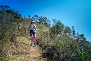 BIB: 
                            <button type="button" onclick="openModal(26612263)" class="btn btn-primary btn-sm float-right btn-popup" data-toggle="modal" data-target=".modal-high-quality">
                        <i class="fas fa-shopping-cart"></i> Add to Cart
                    </button>
                                            <button type="button" onclick="isThisMe(26612263, true)" class="btn btn-success btn-sm float-right btn-popup btn-isme hidden" data-toggle="tooltip" data-placement="bottom" title="นี่คือรูปของคุณใช่ไหม คลิกที่นี่เพื่อเอาเข้าอัลบั้ม">
                        <i class="fas fa-plus"></i> Add to album
                    </button>
                    <button type="button" onclick="isThisMe(26612263, false)" class="btn btn-warning btn-sm float-right btn-popup btn-isnotme hidden">
                        <i class="fas fa-ban"></i> Remove from album
                    </button>