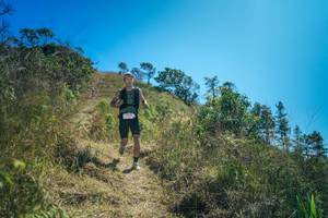 BIB: 
                            <button type="button" onclick="openModal(26619863)" class="btn btn-primary btn-sm float-right btn-popup" data-toggle="modal" data-target=".modal-high-quality">
                        <i class="fas fa-shopping-cart"></i> Add to Cart
                    </button>
                                            <button type="button" onclick="isThisMe(26619863, true)" class="btn btn-success btn-sm float-right btn-popup btn-isme hidden" data-toggle="tooltip" data-placement="bottom" title="นี่คือรูปของคุณใช่ไหม คลิกที่นี่เพื่อเอาเข้าอัลบั้ม">
                        <i class="fas fa-plus"></i> Add to album
                    </button>
                    <button type="button" onclick="isThisMe(26619863, false)" class="btn btn-warning btn-sm float-right btn-popup btn-isnotme hidden">
                        <i class="fas fa-ban"></i> Remove from album
                    </button>