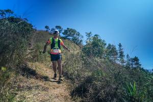 BIB: 
                            <button type="button" onclick="openModal(26615063)" class="btn btn-primary btn-sm float-right btn-popup" data-toggle="modal" data-target=".modal-high-quality">
                        <i class="fas fa-shopping-cart"></i> Add to Cart
                    </button>
                                            <button type="button" onclick="isThisMe(26615063, true)" class="btn btn-success btn-sm float-right btn-popup btn-isme hidden" data-toggle="tooltip" data-placement="bottom" title="นี่คือรูปของคุณใช่ไหม คลิกที่นี่เพื่อเอาเข้าอัลบั้ม">
                        <i class="fas fa-plus"></i> Add to album
                    </button>
                    <button type="button" onclick="isThisMe(26615063, false)" class="btn btn-warning btn-sm float-right btn-popup btn-isnotme hidden">
                        <i class="fas fa-ban"></i> Remove from album
                    </button>