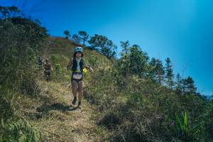 BIB: 
                            <button type="button" onclick="openModal(26619075)" class="btn btn-primary btn-sm float-right btn-popup" data-toggle="modal" data-target=".modal-high-quality">
                        <i class="fas fa-shopping-cart"></i> Add to Cart
                    </button>
                                            <button type="button" onclick="isThisMe(26619075, true)" class="btn btn-success btn-sm float-right btn-popup btn-isme hidden" data-toggle="tooltip" data-placement="bottom" title="นี่คือรูปของคุณใช่ไหม คลิกที่นี่เพื่อเอาเข้าอัลบั้ม">
                        <i class="fas fa-plus"></i> Add to album
                    </button>
                    <button type="button" onclick="isThisMe(26619075, false)" class="btn btn-warning btn-sm float-right btn-popup btn-isnotme hidden">
                        <i class="fas fa-ban"></i> Remove from album
                    </button>