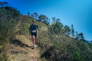 BIB: 
                            <button type="button" onclick="openModal(26614530)" class="btn btn-primary btn-sm float-right btn-popup" data-toggle="modal" data-target=".modal-high-quality">
                        <i class="fas fa-shopping-cart"></i> Add to Cart
                    </button>
                                            <button type="button" onclick="isThisMe(26614530, true)" class="btn btn-success btn-sm float-right btn-popup btn-isme hidden" data-toggle="tooltip" data-placement="bottom" title="นี่คือรูปของคุณใช่ไหม คลิกที่นี่เพื่อเอาเข้าอัลบั้ม">
                        <i class="fas fa-plus"></i> Add to album
                    </button>
                    <button type="button" onclick="isThisMe(26614530, false)" class="btn btn-warning btn-sm float-right btn-popup btn-isnotme hidden">
                        <i class="fas fa-ban"></i> Remove from album
                    </button>