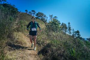 BIB: 
                            <button type="button" onclick="openModal(26614521)" class="btn btn-primary btn-sm float-right btn-popup" data-toggle="modal" data-target=".modal-high-quality">
                        <i class="fas fa-shopping-cart"></i> Add to Cart
                    </button>
                                            <button type="button" onclick="isThisMe(26614521, true)" class="btn btn-success btn-sm float-right btn-popup btn-isme hidden" data-toggle="tooltip" data-placement="bottom" title="นี่คือรูปของคุณใช่ไหม คลิกที่นี่เพื่อเอาเข้าอัลบั้ม">
                        <i class="fas fa-plus"></i> Add to album
                    </button>
                    <button type="button" onclick="isThisMe(26614521, false)" class="btn btn-warning btn-sm float-right btn-popup btn-isnotme hidden">
                        <i class="fas fa-ban"></i> Remove from album
                    </button>