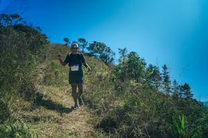 BIB: 
                            <button type="button" onclick="openModal(26618651)" class="btn btn-primary btn-sm float-right btn-popup" data-toggle="modal" data-target=".modal-high-quality">
                        <i class="fas fa-shopping-cart"></i> Add to Cart
                    </button>
                                            <button type="button" onclick="isThisMe(26618651, true)" class="btn btn-success btn-sm float-right btn-popup btn-isme hidden" data-toggle="tooltip" data-placement="bottom" title="นี่คือรูปของคุณใช่ไหม คลิกที่นี่เพื่อเอาเข้าอัลบั้ม">
                        <i class="fas fa-plus"></i> Add to album
                    </button>
                    <button type="button" onclick="isThisMe(26618651, false)" class="btn btn-warning btn-sm float-right btn-popup btn-isnotme hidden">
                        <i class="fas fa-ban"></i> Remove from album
                    </button>