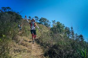 BIB: 
                            <button type="button" onclick="openModal(26613089)" class="btn btn-primary btn-sm float-right btn-popup" data-toggle="modal" data-target=".modal-high-quality">
                        <i class="fas fa-shopping-cart"></i> Add to Cart
                    </button>
                                            <button type="button" onclick="isThisMe(26613089, true)" class="btn btn-success btn-sm float-right btn-popup btn-isme hidden" data-toggle="tooltip" data-placement="bottom" title="นี่คือรูปของคุณใช่ไหม คลิกที่นี่เพื่อเอาเข้าอัลบั้ม">
                        <i class="fas fa-plus"></i> Add to album
                    </button>
                    <button type="button" onclick="isThisMe(26613089, false)" class="btn btn-warning btn-sm float-right btn-popup btn-isnotme hidden">
                        <i class="fas fa-ban"></i> Remove from album
                    </button>