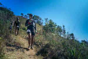 BIB: 
                            <button type="button" onclick="openModal(26614067)" class="btn btn-primary btn-sm float-right btn-popup" data-toggle="modal" data-target=".modal-high-quality">
                        <i class="fas fa-shopping-cart"></i> Add to Cart
                    </button>
                                            <button type="button" onclick="isThisMe(26614067, true)" class="btn btn-success btn-sm float-right btn-popup btn-isme hidden" data-toggle="tooltip" data-placement="bottom" title="นี่คือรูปของคุณใช่ไหม คลิกที่นี่เพื่อเอาเข้าอัลบั้ม">
                        <i class="fas fa-plus"></i> Add to album
                    </button>
                    <button type="button" onclick="isThisMe(26614067, false)" class="btn btn-warning btn-sm float-right btn-popup btn-isnotme hidden">
                        <i class="fas fa-ban"></i> Remove from album
                    </button>