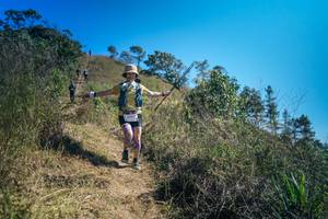 BIB: 
                            <button type="button" onclick="openModal(26612121)" class="btn btn-primary btn-sm float-right btn-popup" data-toggle="modal" data-target=".modal-high-quality">
                        <i class="fas fa-shopping-cart"></i> Add to Cart
                    </button>
                                            <button type="button" onclick="isThisMe(26612121, true)" class="btn btn-success btn-sm float-right btn-popup btn-isme hidden" data-toggle="tooltip" data-placement="bottom" title="นี่คือรูปของคุณใช่ไหม คลิกที่นี่เพื่อเอาเข้าอัลบั้ม">
                        <i class="fas fa-plus"></i> Add to album
                    </button>
                    <button type="button" onclick="isThisMe(26612121, false)" class="btn btn-warning btn-sm float-right btn-popup btn-isnotme hidden">
                        <i class="fas fa-ban"></i> Remove from album
                    </button>