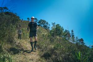 BIB: 
                            <button type="button" onclick="openModal(26618445)" class="btn btn-primary btn-sm float-right btn-popup" data-toggle="modal" data-target=".modal-high-quality">
                        <i class="fas fa-shopping-cart"></i> Add to Cart
                    </button>
                                            <button type="button" onclick="isThisMe(26618445, true)" class="btn btn-success btn-sm float-right btn-popup btn-isme hidden" data-toggle="tooltip" data-placement="bottom" title="นี่คือรูปของคุณใช่ไหม คลิกที่นี่เพื่อเอาเข้าอัลบั้ม">
                        <i class="fas fa-plus"></i> Add to album
                    </button>
                    <button type="button" onclick="isThisMe(26618445, false)" class="btn btn-warning btn-sm float-right btn-popup btn-isnotme hidden">
                        <i class="fas fa-ban"></i> Remove from album
                    </button>