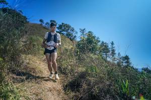 BIB: 
                            <button type="button" onclick="openModal(26615331)" class="btn btn-primary btn-sm float-right btn-popup" data-toggle="modal" data-target=".modal-high-quality">
                        <i class="fas fa-shopping-cart"></i> Add to Cart
                    </button>
                                            <button type="button" onclick="isThisMe(26615331, true)" class="btn btn-success btn-sm float-right btn-popup btn-isme hidden" data-toggle="tooltip" data-placement="bottom" title="นี่คือรูปของคุณใช่ไหม คลิกที่นี่เพื่อเอาเข้าอัลบั้ม">
                        <i class="fas fa-plus"></i> Add to album
                    </button>
                    <button type="button" onclick="isThisMe(26615331, false)" class="btn btn-warning btn-sm float-right btn-popup btn-isnotme hidden">
                        <i class="fas fa-ban"></i> Remove from album
                    </button>