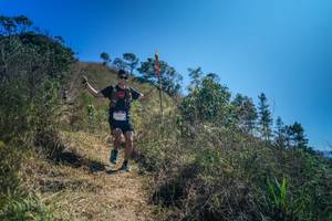 BIB: 
                            <button type="button" onclick="openModal(26615994)" class="btn btn-primary btn-sm float-right btn-popup" data-toggle="modal" data-target=".modal-high-quality">
                        <i class="fas fa-shopping-cart"></i> Add to Cart
                    </button>
                                            <button type="button" onclick="isThisMe(26615994, true)" class="btn btn-success btn-sm float-right btn-popup btn-isme hidden" data-toggle="tooltip" data-placement="bottom" title="นี่คือรูปของคุณใช่ไหม คลิกที่นี่เพื่อเอาเข้าอัลบั้ม">
                        <i class="fas fa-plus"></i> Add to album
                    </button>
                    <button type="button" onclick="isThisMe(26615994, false)" class="btn btn-warning btn-sm float-right btn-popup btn-isnotme hidden">
                        <i class="fas fa-ban"></i> Remove from album
                    </button>