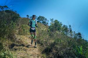 BIB: 
                            <button type="button" onclick="openModal(26617202)" class="btn btn-primary btn-sm float-right btn-popup" data-toggle="modal" data-target=".modal-high-quality">
                        <i class="fas fa-shopping-cart"></i> Add to Cart
                    </button>
                                            <button type="button" onclick="isThisMe(26617202, true)" class="btn btn-success btn-sm float-right btn-popup btn-isme hidden" data-toggle="tooltip" data-placement="bottom" title="นี่คือรูปของคุณใช่ไหม คลิกที่นี่เพื่อเอาเข้าอัลบั้ม">
                        <i class="fas fa-plus"></i> Add to album
                    </button>
                    <button type="button" onclick="isThisMe(26617202, false)" class="btn btn-warning btn-sm float-right btn-popup btn-isnotme hidden">
                        <i class="fas fa-ban"></i> Remove from album
                    </button>