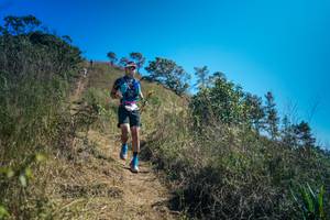 BIB: 
                            <button type="button" onclick="openModal(26611851)" class="btn btn-primary btn-sm float-right btn-popup" data-toggle="modal" data-target=".modal-high-quality">
                        <i class="fas fa-shopping-cart"></i> Add to Cart
                    </button>
                                            <button type="button" onclick="isThisMe(26611851, true)" class="btn btn-success btn-sm float-right btn-popup btn-isme hidden" data-toggle="tooltip" data-placement="bottom" title="นี่คือรูปของคุณใช่ไหม คลิกที่นี่เพื่อเอาเข้าอัลบั้ม">
                        <i class="fas fa-plus"></i> Add to album
                    </button>
                    <button type="button" onclick="isThisMe(26611851, false)" class="btn btn-warning btn-sm float-right btn-popup btn-isnotme hidden">
                        <i class="fas fa-ban"></i> Remove from album
                    </button>