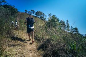 BIB: 
                            <button type="button" onclick="openModal(26614053)" class="btn btn-primary btn-sm float-right btn-popup" data-toggle="modal" data-target=".modal-high-quality">
                        <i class="fas fa-shopping-cart"></i> Add to Cart
                    </button>
                                            <button type="button" onclick="isThisMe(26614053, true)" class="btn btn-success btn-sm float-right btn-popup btn-isme hidden" data-toggle="tooltip" data-placement="bottom" title="นี่คือรูปของคุณใช่ไหม คลิกที่นี่เพื่อเอาเข้าอัลบั้ม">
                        <i class="fas fa-plus"></i> Add to album
                    </button>
                    <button type="button" onclick="isThisMe(26614053, false)" class="btn btn-warning btn-sm float-right btn-popup btn-isnotme hidden">
                        <i class="fas fa-ban"></i> Remove from album
                    </button>