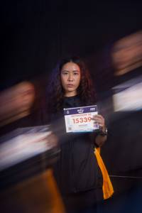 BIB: 
                            <button type="button" onclick="openModal(26762672)" class="btn btn-primary btn-sm float-right btn-popup" data-toggle="modal" data-target=".modal-high-quality">
                        <i class="fas fa-shopping-cart"></i> Add to Cart
                    </button>
                                            <button type="button" onclick="isThisMe(26762672, true)" class="btn btn-success btn-sm float-right btn-popup btn-isme hidden" data-toggle="tooltip" data-placement="bottom" title="นี่คือรูปของคุณใช่ไหม คลิกที่นี่เพื่อเอาเข้าอัลบั้ม">
                        <i class="fas fa-plus"></i> Add to album
                    </button>
                    <button type="button" onclick="isThisMe(26762672, false)" class="btn btn-warning btn-sm float-right btn-popup btn-isnotme hidden">
                        <i class="fas fa-ban"></i> Remove from album
                    </button>