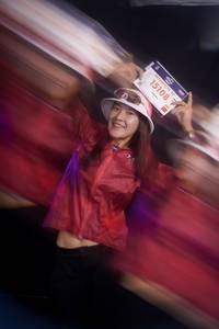 BIB: 
                            <button type="button" onclick="openModal(26762397)" class="btn btn-primary btn-sm float-right btn-popup" data-toggle="modal" data-target=".modal-high-quality">
                        <i class="fas fa-shopping-cart"></i> Add to Cart
                    </button>
                                            <button type="button" onclick="isThisMe(26762397, true)" class="btn btn-success btn-sm float-right btn-popup btn-isme hidden" data-toggle="tooltip" data-placement="bottom" title="นี่คือรูปของคุณใช่ไหม คลิกที่นี่เพื่อเอาเข้าอัลบั้ม">
                        <i class="fas fa-plus"></i> Add to album
                    </button>
                    <button type="button" onclick="isThisMe(26762397, false)" class="btn btn-warning btn-sm float-right btn-popup btn-isnotme hidden">
                        <i class="fas fa-ban"></i> Remove from album
                    </button>