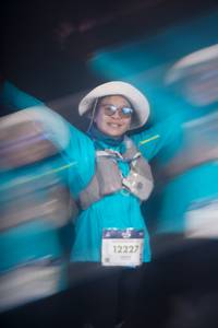 BIB: 
                            <button type="button" onclick="openModal(26763161)" class="btn btn-primary btn-sm float-right btn-popup" data-toggle="modal" data-target=".modal-high-quality">
                        <i class="fas fa-shopping-cart"></i> Add to Cart
                    </button>
                                            <button type="button" onclick="isThisMe(26763161, true)" class="btn btn-success btn-sm float-right btn-popup btn-isme hidden" data-toggle="tooltip" data-placement="bottom" title="นี่คือรูปของคุณใช่ไหม คลิกที่นี่เพื่อเอาเข้าอัลบั้ม">
                        <i class="fas fa-plus"></i> Add to album
                    </button>
                    <button type="button" onclick="isThisMe(26763161, false)" class="btn btn-warning btn-sm float-right btn-popup btn-isnotme hidden">
                        <i class="fas fa-ban"></i> Remove from album
                    </button>