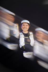 BIB: 
                            <button type="button" onclick="openModal(26763703)" class="btn btn-primary btn-sm float-right btn-popup" data-toggle="modal" data-target=".modal-high-quality">
                        <i class="fas fa-shopping-cart"></i> Add to Cart
                    </button>
                                            <button type="button" onclick="isThisMe(26763703, true)" class="btn btn-success btn-sm float-right btn-popup btn-isme hidden" data-toggle="tooltip" data-placement="bottom" title="นี่คือรูปของคุณใช่ไหม คลิกที่นี่เพื่อเอาเข้าอัลบั้ม">
                        <i class="fas fa-plus"></i> Add to album
                    </button>
                    <button type="button" onclick="isThisMe(26763703, false)" class="btn btn-warning btn-sm float-right btn-popup btn-isnotme hidden">
                        <i class="fas fa-ban"></i> Remove from album
                    </button>