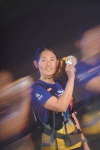 BIB: 
                            <button type="button" onclick="openModal(26763579)" class="btn btn-primary btn-sm float-right btn-popup" data-toggle="modal" data-target=".modal-high-quality">
                        <i class="fas fa-shopping-cart"></i> Add to Cart
                    </button>
                                            <button type="button" onclick="isThisMe(26763579, true)" class="btn btn-success btn-sm float-right btn-popup btn-isme hidden" data-toggle="tooltip" data-placement="bottom" title="นี่คือรูปของคุณใช่ไหม คลิกที่นี่เพื่อเอาเข้าอัลบั้ม">
                        <i class="fas fa-plus"></i> Add to album
                    </button>
                    <button type="button" onclick="isThisMe(26763579, false)" class="btn btn-warning btn-sm float-right btn-popup btn-isnotme hidden">
                        <i class="fas fa-ban"></i> Remove from album
                    </button>