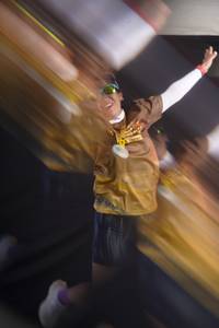 BIB: 
                            <button type="button" onclick="openModal(26763842)" class="btn btn-primary btn-sm float-right btn-popup" data-toggle="modal" data-target=".modal-high-quality">
                        <i class="fas fa-shopping-cart"></i> Add to Cart
                    </button>
                                            <button type="button" onclick="isThisMe(26763842, true)" class="btn btn-success btn-sm float-right btn-popup btn-isme hidden" data-toggle="tooltip" data-placement="bottom" title="นี่คือรูปของคุณใช่ไหม คลิกที่นี่เพื่อเอาเข้าอัลบั้ม">
                        <i class="fas fa-plus"></i> Add to album
                    </button>
                    <button type="button" onclick="isThisMe(26763842, false)" class="btn btn-warning btn-sm float-right btn-popup btn-isnotme hidden">
                        <i class="fas fa-ban"></i> Remove from album
                    </button>