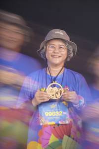 BIB: 
                            <button type="button" onclick="openModal(26763396)" class="btn btn-primary btn-sm float-right btn-popup" data-toggle="modal" data-target=".modal-high-quality">
                        <i class="fas fa-shopping-cart"></i> Add to Cart
                    </button>
                                            <button type="button" onclick="isThisMe(26763396, true)" class="btn btn-success btn-sm float-right btn-popup btn-isme hidden" data-toggle="tooltip" data-placement="bottom" title="นี่คือรูปของคุณใช่ไหม คลิกที่นี่เพื่อเอาเข้าอัลบั้ม">
                        <i class="fas fa-plus"></i> Add to album
                    </button>
                    <button type="button" onclick="isThisMe(26763396, false)" class="btn btn-warning btn-sm float-right btn-popup btn-isnotme hidden">
                        <i class="fas fa-ban"></i> Remove from album
                    </button>