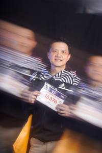 BIB: 
                            <button type="button" onclick="openModal(26762799)" class="btn btn-primary btn-sm float-right btn-popup" data-toggle="modal" data-target=".modal-high-quality">
                        <i class="fas fa-shopping-cart"></i> Add to Cart
                    </button>
                                            <button type="button" onclick="isThisMe(26762799, true)" class="btn btn-success btn-sm float-right btn-popup btn-isme hidden" data-toggle="tooltip" data-placement="bottom" title="นี่คือรูปของคุณใช่ไหม คลิกที่นี่เพื่อเอาเข้าอัลบั้ม">
                        <i class="fas fa-plus"></i> Add to album
                    </button>
                    <button type="button" onclick="isThisMe(26762799, false)" class="btn btn-warning btn-sm float-right btn-popup btn-isnotme hidden">
                        <i class="fas fa-ban"></i> Remove from album
                    </button>