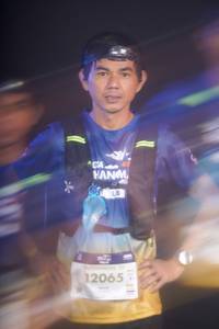 BIB: 
                            <button type="button" onclick="openModal(26763155)" class="btn btn-primary btn-sm float-right btn-popup" data-toggle="modal" data-target=".modal-high-quality">
                        <i class="fas fa-shopping-cart"></i> Add to Cart
                    </button>
                                            <button type="button" onclick="isThisMe(26763155, true)" class="btn btn-success btn-sm float-right btn-popup btn-isme hidden" data-toggle="tooltip" data-placement="bottom" title="นี่คือรูปของคุณใช่ไหม คลิกที่นี่เพื่อเอาเข้าอัลบั้ม">
                        <i class="fas fa-plus"></i> Add to album
                    </button>
                    <button type="button" onclick="isThisMe(26763155, false)" class="btn btn-warning btn-sm float-right btn-popup btn-isnotme hidden">
                        <i class="fas fa-ban"></i> Remove from album
                    </button>