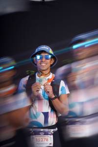 BIB: 
                            <button type="button" onclick="openModal(26764043)" class="btn btn-primary btn-sm float-right btn-popup" data-toggle="modal" data-target=".modal-high-quality">
                        <i class="fas fa-shopping-cart"></i> Add to Cart
                    </button>
                                            <button type="button" onclick="isThisMe(26764043, true)" class="btn btn-success btn-sm float-right btn-popup btn-isme hidden" data-toggle="tooltip" data-placement="bottom" title="นี่คือรูปของคุณใช่ไหม คลิกที่นี่เพื่อเอาเข้าอัลบั้ม">
                        <i class="fas fa-plus"></i> Add to album
                    </button>
                    <button type="button" onclick="isThisMe(26764043, false)" class="btn btn-warning btn-sm float-right btn-popup btn-isnotme hidden">
                        <i class="fas fa-ban"></i> Remove from album
                    </button>