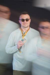 BIB: 
                            <button type="button" onclick="openModal(26763702)" class="btn btn-primary btn-sm float-right btn-popup" data-toggle="modal" data-target=".modal-high-quality">
                        <i class="fas fa-shopping-cart"></i> Add to Cart
                    </button>
                                            <button type="button" onclick="isThisMe(26763702, true)" class="btn btn-success btn-sm float-right btn-popup btn-isme hidden" data-toggle="tooltip" data-placement="bottom" title="นี่คือรูปของคุณใช่ไหม คลิกที่นี่เพื่อเอาเข้าอัลบั้ม">
                        <i class="fas fa-plus"></i> Add to album
                    </button>
                    <button type="button" onclick="isThisMe(26763702, false)" class="btn btn-warning btn-sm float-right btn-popup btn-isnotme hidden">
                        <i class="fas fa-ban"></i> Remove from album
                    </button>