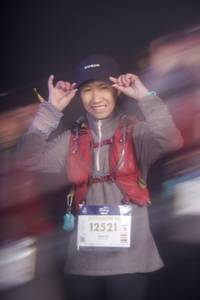 BIB: 
                            <button type="button" onclick="openModal(26763156)" class="btn btn-primary btn-sm float-right btn-popup" data-toggle="modal" data-target=".modal-high-quality">
                        <i class="fas fa-shopping-cart"></i> Add to Cart
                    </button>
                                            <button type="button" onclick="isThisMe(26763156, true)" class="btn btn-success btn-sm float-right btn-popup btn-isme hidden" data-toggle="tooltip" data-placement="bottom" title="นี่คือรูปของคุณใช่ไหม คลิกที่นี่เพื่อเอาเข้าอัลบั้ม">
                        <i class="fas fa-plus"></i> Add to album
                    </button>
                    <button type="button" onclick="isThisMe(26763156, false)" class="btn btn-warning btn-sm float-right btn-popup btn-isnotme hidden">
                        <i class="fas fa-ban"></i> Remove from album
                    </button>