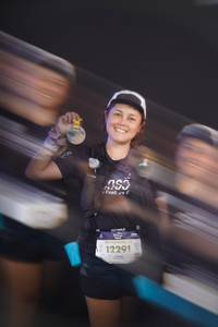 BIB: 
                            <button type="button" onclick="openModal(26763895)" class="btn btn-primary btn-sm float-right btn-popup" data-toggle="modal" data-target=".modal-high-quality">
                        <i class="fas fa-shopping-cart"></i> Add to Cart
                    </button>
                                            <button type="button" onclick="isThisMe(26763895, true)" class="btn btn-success btn-sm float-right btn-popup btn-isme hidden" data-toggle="tooltip" data-placement="bottom" title="นี่คือรูปของคุณใช่ไหม คลิกที่นี่เพื่อเอาเข้าอัลบั้ม">
                        <i class="fas fa-plus"></i> Add to album
                    </button>
                    <button type="button" onclick="isThisMe(26763895, false)" class="btn btn-warning btn-sm float-right btn-popup btn-isnotme hidden">
                        <i class="fas fa-ban"></i> Remove from album
                    </button>