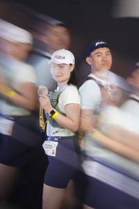 BIB: 
                            <button type="button" onclick="openModal(26763781)" class="btn btn-primary btn-sm float-right btn-popup" data-toggle="modal" data-target=".modal-high-quality">
                        <i class="fas fa-shopping-cart"></i> Add to Cart
                    </button>
                                            <button type="button" onclick="isThisMe(26763781, true)" class="btn btn-success btn-sm float-right btn-popup btn-isme hidden" data-toggle="tooltip" data-placement="bottom" title="นี่คือรูปของคุณใช่ไหม คลิกที่นี่เพื่อเอาเข้าอัลบั้ม">
                        <i class="fas fa-plus"></i> Add to album
                    </button>
                    <button type="button" onclick="isThisMe(26763781, false)" class="btn btn-warning btn-sm float-right btn-popup btn-isnotme hidden">
                        <i class="fas fa-ban"></i> Remove from album
                    </button>