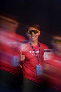 BIB: 
                            <button type="button" onclick="openModal(26762620)" class="btn btn-primary btn-sm float-right btn-popup" data-toggle="modal" data-target=".modal-high-quality">
                        <i class="fas fa-shopping-cart"></i> Add to Cart
                    </button>
                                            <button type="button" onclick="isThisMe(26762620, true)" class="btn btn-success btn-sm float-right btn-popup btn-isme hidden" data-toggle="tooltip" data-placement="bottom" title="นี่คือรูปของคุณใช่ไหม คลิกที่นี่เพื่อเอาเข้าอัลบั้ม">
                        <i class="fas fa-plus"></i> Add to album
                    </button>
                    <button type="button" onclick="isThisMe(26762620, false)" class="btn btn-warning btn-sm float-right btn-popup btn-isnotme hidden">
                        <i class="fas fa-ban"></i> Remove from album
                    </button>