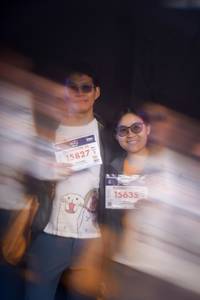 BIB: 
                            <button type="button" onclick="openModal(26762667)" class="btn btn-primary btn-sm float-right btn-popup" data-toggle="modal" data-target=".modal-high-quality">
                        <i class="fas fa-shopping-cart"></i> Add to Cart
                    </button>
                                            <button type="button" onclick="isThisMe(26762667, true)" class="btn btn-success btn-sm float-right btn-popup btn-isme hidden" data-toggle="tooltip" data-placement="bottom" title="นี่คือรูปของคุณใช่ไหม คลิกที่นี่เพื่อเอาเข้าอัลบั้ม">
                        <i class="fas fa-plus"></i> Add to album
                    </button>
                    <button type="button" onclick="isThisMe(26762667, false)" class="btn btn-warning btn-sm float-right btn-popup btn-isnotme hidden">
                        <i class="fas fa-ban"></i> Remove from album
                    </button>