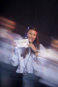 BIB: 
                            <button type="button" onclick="openModal(26762960)" class="btn btn-primary btn-sm float-right btn-popup" data-toggle="modal" data-target=".modal-high-quality">
                        <i class="fas fa-shopping-cart"></i> Add to Cart
                    </button>
                                            <button type="button" onclick="isThisMe(26762960, true)" class="btn btn-success btn-sm float-right btn-popup btn-isme hidden" data-toggle="tooltip" data-placement="bottom" title="นี่คือรูปของคุณใช่ไหม คลิกที่นี่เพื่อเอาเข้าอัลบั้ม">
                        <i class="fas fa-plus"></i> Add to album
                    </button>
                    <button type="button" onclick="isThisMe(26762960, false)" class="btn btn-warning btn-sm float-right btn-popup btn-isnotme hidden">
                        <i class="fas fa-ban"></i> Remove from album
                    </button>