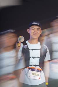 BIB: 
                            <button type="button" onclick="openModal(26763763)" class="btn btn-primary btn-sm float-right btn-popup" data-toggle="modal" data-target=".modal-high-quality">
                        <i class="fas fa-shopping-cart"></i> Add to Cart
                    </button>
                                            <button type="button" onclick="isThisMe(26763763, true)" class="btn btn-success btn-sm float-right btn-popup btn-isme hidden" data-toggle="tooltip" data-placement="bottom" title="นี่คือรูปของคุณใช่ไหม คลิกที่นี่เพื่อเอาเข้าอัลบั้ม">
                        <i class="fas fa-plus"></i> Add to album
                    </button>
                    <button type="button" onclick="isThisMe(26763763, false)" class="btn btn-warning btn-sm float-right btn-popup btn-isnotme hidden">
                        <i class="fas fa-ban"></i> Remove from album
                    </button>