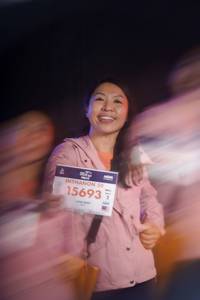 BIB: 
                            <button type="button" onclick="openModal(26762366)" class="btn btn-primary btn-sm float-right btn-popup" data-toggle="modal" data-target=".modal-high-quality">
                        <i class="fas fa-shopping-cart"></i> Add to Cart
                    </button>
                                            <button type="button" onclick="isThisMe(26762366, true)" class="btn btn-success btn-sm float-right btn-popup btn-isme hidden" data-toggle="tooltip" data-placement="bottom" title="นี่คือรูปของคุณใช่ไหม คลิกที่นี่เพื่อเอาเข้าอัลบั้ม">
                        <i class="fas fa-plus"></i> Add to album
                    </button>
                    <button type="button" onclick="isThisMe(26762366, false)" class="btn btn-warning btn-sm float-right btn-popup btn-isnotme hidden">
                        <i class="fas fa-ban"></i> Remove from album
                    </button>