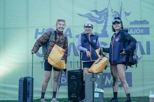 BIB: 
                            <button type="button" onclick="openModal(26764183)" class="btn btn-primary btn-sm float-right btn-popup" data-toggle="modal" data-target=".modal-high-quality">
                        <i class="fas fa-shopping-cart"></i> Add to Cart
                    </button>
                                            <button type="button" onclick="isThisMe(26764183, true)" class="btn btn-success btn-sm float-right btn-popup btn-isme hidden" data-toggle="tooltip" data-placement="bottom" title="นี่คือรูปของคุณใช่ไหม คลิกที่นี่เพื่อเอาเข้าอัลบั้ม">
                        <i class="fas fa-plus"></i> Add to album
                    </button>
                    <button type="button" onclick="isThisMe(26764183, false)" class="btn btn-warning btn-sm float-right btn-popup btn-isnotme hidden">
                        <i class="fas fa-ban"></i> Remove from album
                    </button>