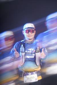 BIB: 
                            <button type="button" onclick="openModal(26763296)" class="btn btn-primary btn-sm float-right btn-popup" data-toggle="modal" data-target=".modal-high-quality">
                        <i class="fas fa-shopping-cart"></i> Add to Cart
                    </button>
                                            <button type="button" onclick="isThisMe(26763296, true)" class="btn btn-success btn-sm float-right btn-popup btn-isme hidden" data-toggle="tooltip" data-placement="bottom" title="นี่คือรูปของคุณใช่ไหม คลิกที่นี่เพื่อเอาเข้าอัลบั้ม">
                        <i class="fas fa-plus"></i> Add to album
                    </button>
                    <button type="button" onclick="isThisMe(26763296, false)" class="btn btn-warning btn-sm float-right btn-popup btn-isnotme hidden">
                        <i class="fas fa-ban"></i> Remove from album
                    </button>