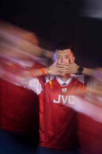 BIB: 
                            <button type="button" onclick="openModal(26762400)" class="btn btn-primary btn-sm float-right btn-popup" data-toggle="modal" data-target=".modal-high-quality">
                        <i class="fas fa-shopping-cart"></i> Add to Cart
                    </button>
                                            <button type="button" onclick="isThisMe(26762400, true)" class="btn btn-success btn-sm float-right btn-popup btn-isme hidden" data-toggle="tooltip" data-placement="bottom" title="นี่คือรูปของคุณใช่ไหม คลิกที่นี่เพื่อเอาเข้าอัลบั้ม">
                        <i class="fas fa-plus"></i> Add to album
                    </button>
                    <button type="button" onclick="isThisMe(26762400, false)" class="btn btn-warning btn-sm float-right btn-popup btn-isnotme hidden">
                        <i class="fas fa-ban"></i> Remove from album
                    </button>