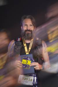 BIB: 
                            <button type="button" onclick="openModal(26763450)" class="btn btn-primary btn-sm float-right btn-popup" data-toggle="modal" data-target=".modal-high-quality">
                        <i class="fas fa-shopping-cart"></i> Add to Cart
                    </button>
                                            <button type="button" onclick="isThisMe(26763450, true)" class="btn btn-success btn-sm float-right btn-popup btn-isme hidden" data-toggle="tooltip" data-placement="bottom" title="นี่คือรูปของคุณใช่ไหม คลิกที่นี่เพื่อเอาเข้าอัลบั้ม">
                        <i class="fas fa-plus"></i> Add to album
                    </button>
                    <button type="button" onclick="isThisMe(26763450, false)" class="btn btn-warning btn-sm float-right btn-popup btn-isnotme hidden">
                        <i class="fas fa-ban"></i> Remove from album
                    </button>