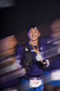 BIB: 
                            <button type="button" onclick="openModal(26764026)" class="btn btn-primary btn-sm float-right btn-popup" data-toggle="modal" data-target=".modal-high-quality">
                        <i class="fas fa-shopping-cart"></i> Add to Cart
                    </button>
                                            <button type="button" onclick="isThisMe(26764026, true)" class="btn btn-success btn-sm float-right btn-popup btn-isme hidden" data-toggle="tooltip" data-placement="bottom" title="นี่คือรูปของคุณใช่ไหม คลิกที่นี่เพื่อเอาเข้าอัลบั้ม">
                        <i class="fas fa-plus"></i> Add to album
                    </button>
                    <button type="button" onclick="isThisMe(26764026, false)" class="btn btn-warning btn-sm float-right btn-popup btn-isnotme hidden">
                        <i class="fas fa-ban"></i> Remove from album
                    </button>