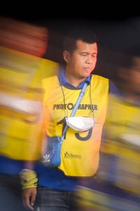 BIB: 
                            <button type="button" onclick="openModal(26762125)" class="btn btn-primary btn-sm float-right btn-popup" data-toggle="modal" data-target=".modal-high-quality">
                        <i class="fas fa-shopping-cart"></i> Add to Cart
                    </button>
                                            <button type="button" onclick="isThisMe(26762125, true)" class="btn btn-success btn-sm float-right btn-popup btn-isme hidden" data-toggle="tooltip" data-placement="bottom" title="นี่คือรูปของคุณใช่ไหม คลิกที่นี่เพื่อเอาเข้าอัลบั้ม">
                        <i class="fas fa-plus"></i> Add to album
                    </button>
                    <button type="button" onclick="isThisMe(26762125, false)" class="btn btn-warning btn-sm float-right btn-popup btn-isnotme hidden">
                        <i class="fas fa-ban"></i> Remove from album
                    </button>