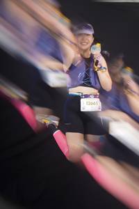 BIB: 
                            <button type="button" onclick="openModal(26763709)" class="btn btn-primary btn-sm float-right btn-popup" data-toggle="modal" data-target=".modal-high-quality">
                        <i class="fas fa-shopping-cart"></i> Add to Cart
                    </button>
                                            <button type="button" onclick="isThisMe(26763709, true)" class="btn btn-success btn-sm float-right btn-popup btn-isme hidden" data-toggle="tooltip" data-placement="bottom" title="นี่คือรูปของคุณใช่ไหม คลิกที่นี่เพื่อเอาเข้าอัลบั้ม">
                        <i class="fas fa-plus"></i> Add to album
                    </button>
                    <button type="button" onclick="isThisMe(26763709, false)" class="btn btn-warning btn-sm float-right btn-popup btn-isnotme hidden">
                        <i class="fas fa-ban"></i> Remove from album
                    </button>