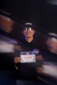 BIB: 
                            <button type="button" onclick="openModal(26762693)" class="btn btn-primary btn-sm float-right btn-popup" data-toggle="modal" data-target=".modal-high-quality">
                        <i class="fas fa-shopping-cart"></i> Add to Cart
                    </button>
                                            <button type="button" onclick="isThisMe(26762693, true)" class="btn btn-success btn-sm float-right btn-popup btn-isme hidden" data-toggle="tooltip" data-placement="bottom" title="นี่คือรูปของคุณใช่ไหม คลิกที่นี่เพื่อเอาเข้าอัลบั้ม">
                        <i class="fas fa-plus"></i> Add to album
                    </button>
                    <button type="button" onclick="isThisMe(26762693, false)" class="btn btn-warning btn-sm float-right btn-popup btn-isnotme hidden">
                        <i class="fas fa-ban"></i> Remove from album
                    </button>