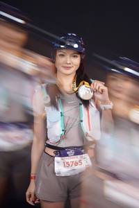 BIB: 
                            <button type="button" onclick="openModal(26764122)" class="btn btn-primary btn-sm float-right btn-popup" data-toggle="modal" data-target=".modal-high-quality">
                        <i class="fas fa-shopping-cart"></i> Add to Cart
                    </button>
                                            <button type="button" onclick="isThisMe(26764122, true)" class="btn btn-success btn-sm float-right btn-popup btn-isme hidden" data-toggle="tooltip" data-placement="bottom" title="นี่คือรูปของคุณใช่ไหม คลิกที่นี่เพื่อเอาเข้าอัลบั้ม">
                        <i class="fas fa-plus"></i> Add to album
                    </button>
                    <button type="button" onclick="isThisMe(26764122, false)" class="btn btn-warning btn-sm float-right btn-popup btn-isnotme hidden">
                        <i class="fas fa-ban"></i> Remove from album
                    </button>