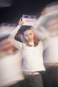 BIB: 
                            <button type="button" onclick="openModal(26762893)" class="btn btn-primary btn-sm float-right btn-popup" data-toggle="modal" data-target=".modal-high-quality">
                        <i class="fas fa-shopping-cart"></i> Add to Cart
                    </button>
                                            <button type="button" onclick="isThisMe(26762893, true)" class="btn btn-success btn-sm float-right btn-popup btn-isme hidden" data-toggle="tooltip" data-placement="bottom" title="นี่คือรูปของคุณใช่ไหม คลิกที่นี่เพื่อเอาเข้าอัลบั้ม">
                        <i class="fas fa-plus"></i> Add to album
                    </button>
                    <button type="button" onclick="isThisMe(26762893, false)" class="btn btn-warning btn-sm float-right btn-popup btn-isnotme hidden">
                        <i class="fas fa-ban"></i> Remove from album
                    </button>